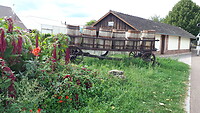 Druivenvaten