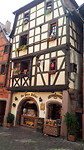 Riquewihr