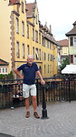 Petite Venise