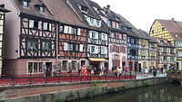 Petite Venise
