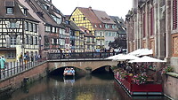 Petite Venise