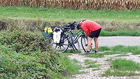 Fietsenfluisteraar