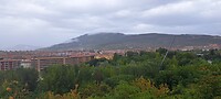 Pamplona