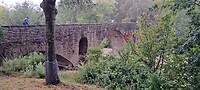Pamplona