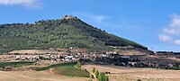 Urbiola