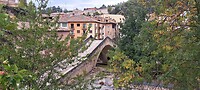 Estella
