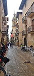 Puenta la Reina