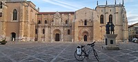 León