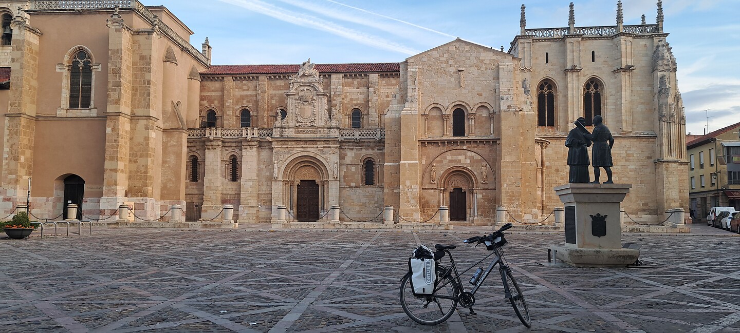 León