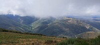 Montes de León