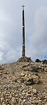Cruz de Ferro