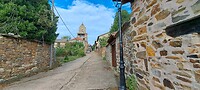 Rabanel