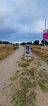 Nog 256 kilometer naar Santiago