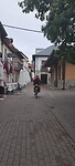 Vertrek uit Cacabelos 8.30 uur