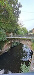Brug Samos