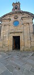 Santa Maria del Camino