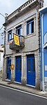 Bom Caminha de tocht en deze plaats met dezelfde naam