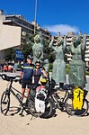 Vissersvrouwen van Matosinhos