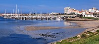 Póvoa de Varzim