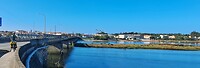 Brug Esposende