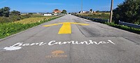 Duidelijke aanwijzing