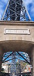 Ponte Luiz I