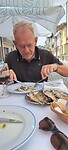 Genieten