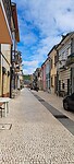 Vila Nova de Gaia