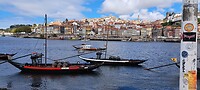 Vila Nova de Gaia