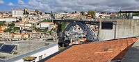 Ponte Luiz I