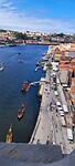 Rio Douro