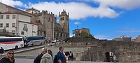 Catedral