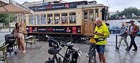 Route zoeken