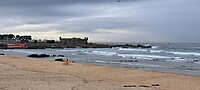 Fort Matosinhos