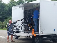 Inladen maar!