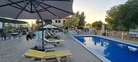 Bela Alexandra Guest House