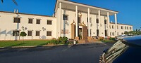 Hotel Lepe