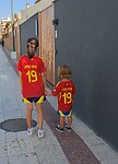 Fans