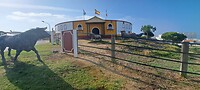 Plaza de Toros