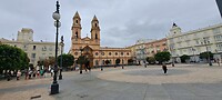 Cádiz