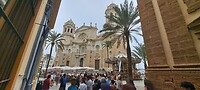 Cádiz