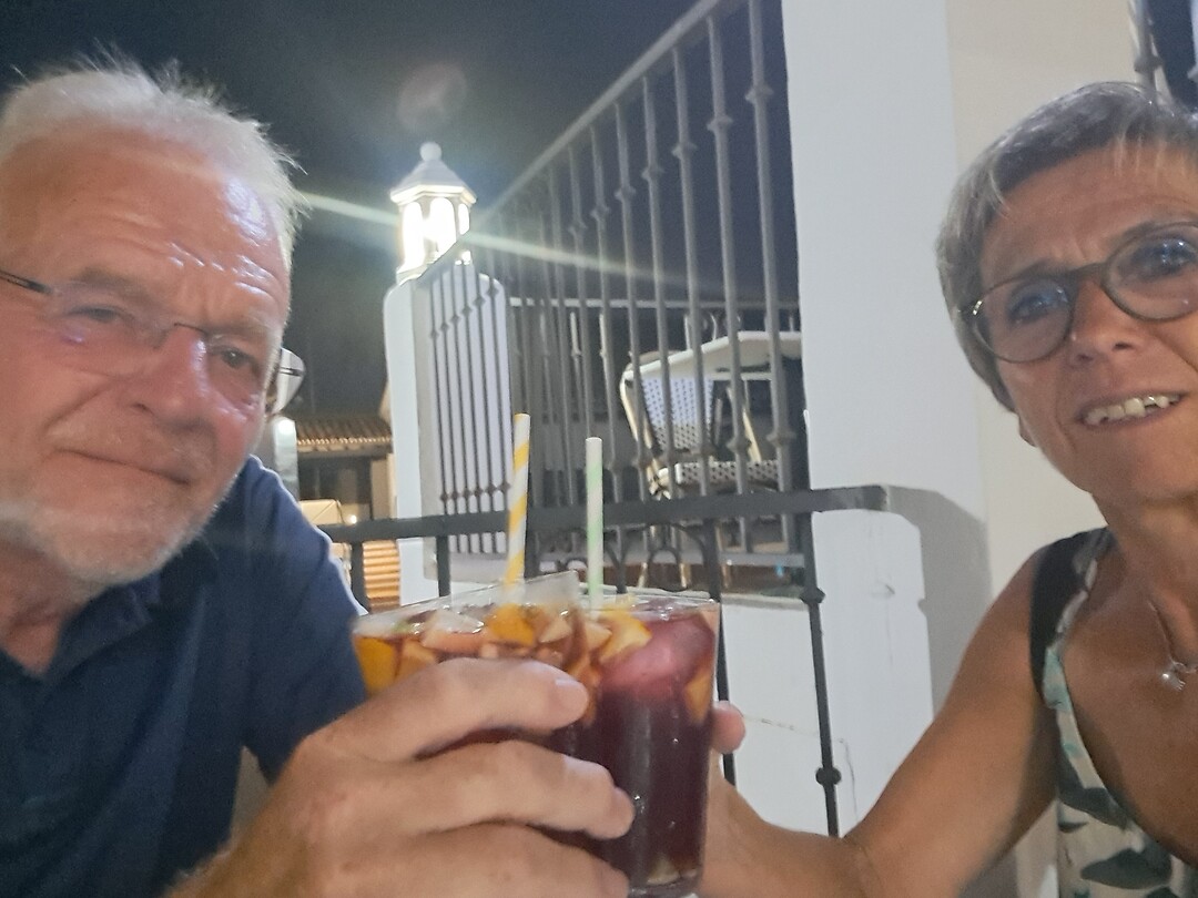 Proost!