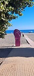 Strandouche