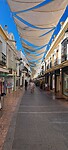 Nerja