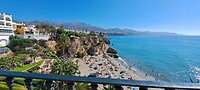 Nerja