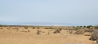 Natuurgebied