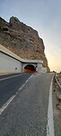Tunnel