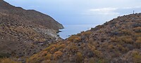 Prachtige vergezichten