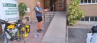 Nameten stijgings percentage