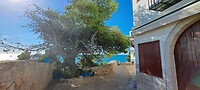 Mooi Peñíscola